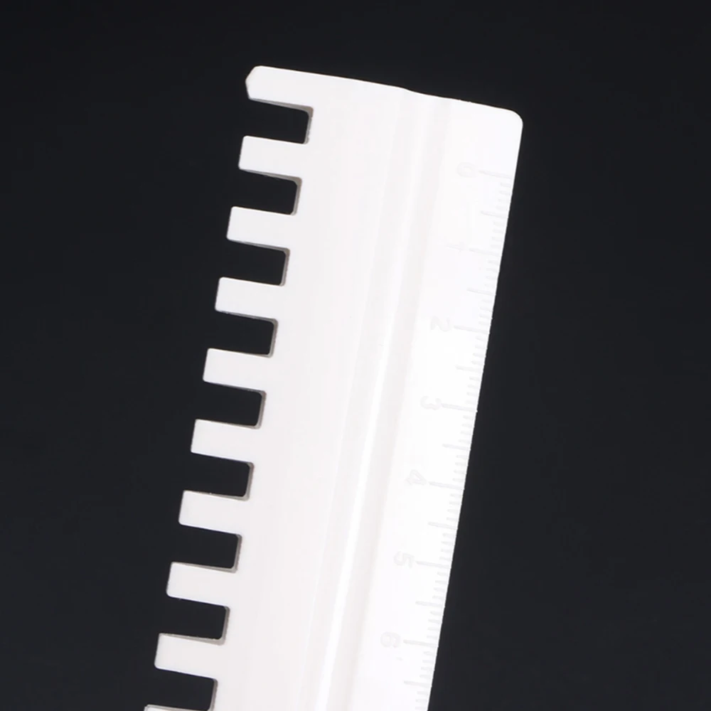 Slide image 230390b97b524aa5b0cd8a0e2f96db09