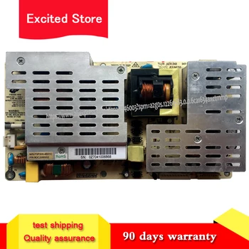 

for LT3212/ LT3288 LT32700 LT32600 FSP205-3E01C/4E01C power board