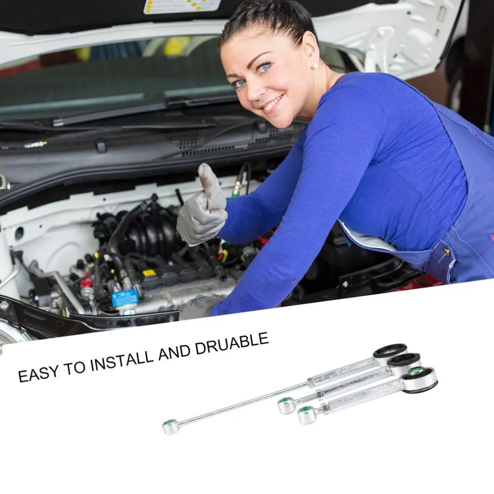 Набор для Berlingo Xantia Xsara peugeot 306 405 Partner gear Link