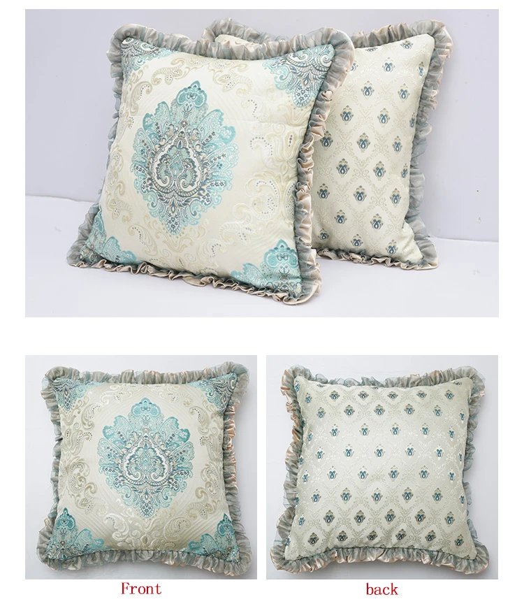 O1CN01xvKPi12F19OTnrQyJ_!!689968819