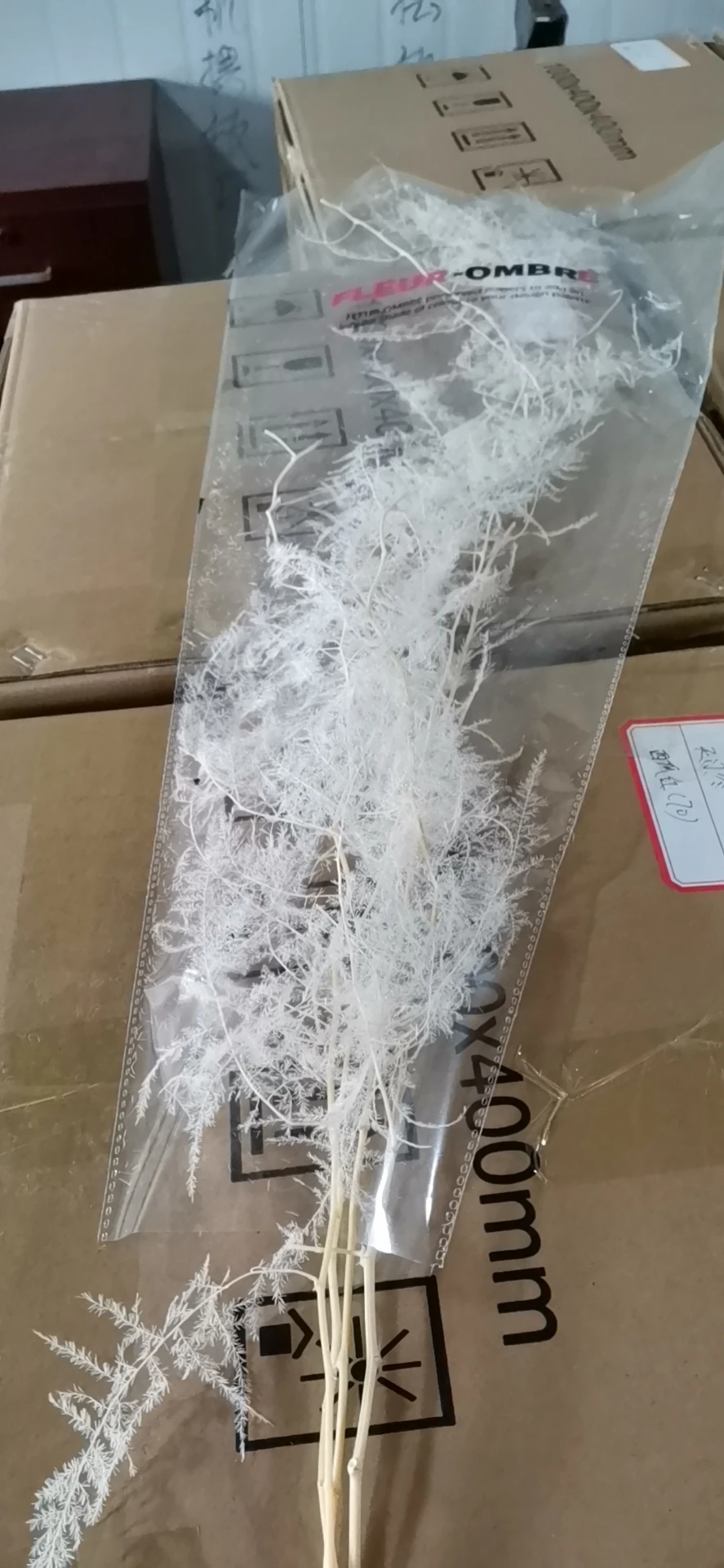 微信图片_20201020150119