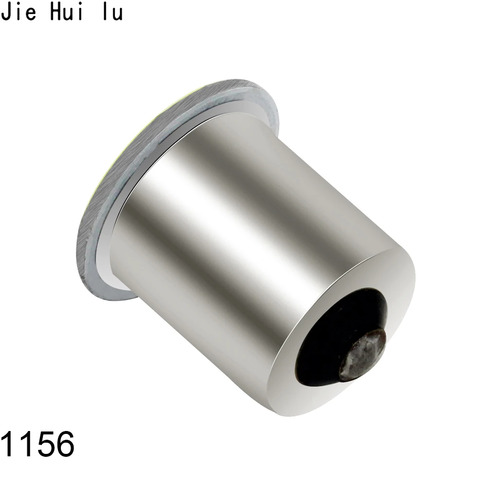 100 шт. стробоскоп 1157 Led P21/5W BAY15D P21W BA15S 1156 22 Стробоскоп вспышка 3014 1206 Smd Автомобильная