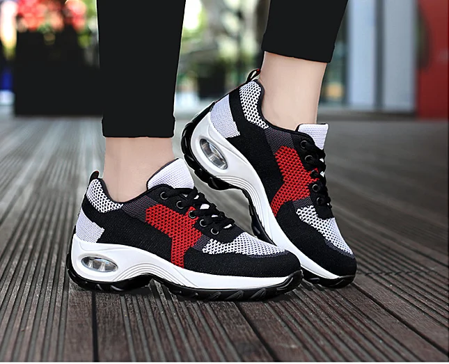 QQ截图20200903164856