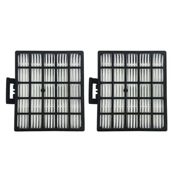 

Vacuum Cleaner Accessories Fliter Fliter Element Sweeping Floor Machine Parts For Bosch For Siemens