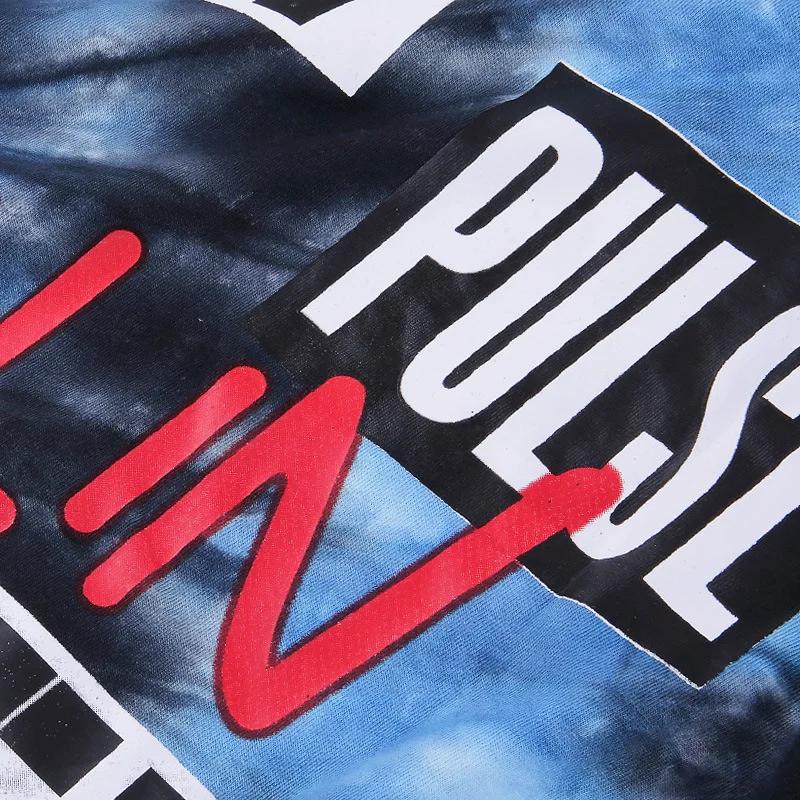 19ss Astroworld Tr Scott Tour рубашка Vegas футболки для мужчин и женщин 1:1 футболка высокого качества s футболки Скотт ASTROWORLD футболка