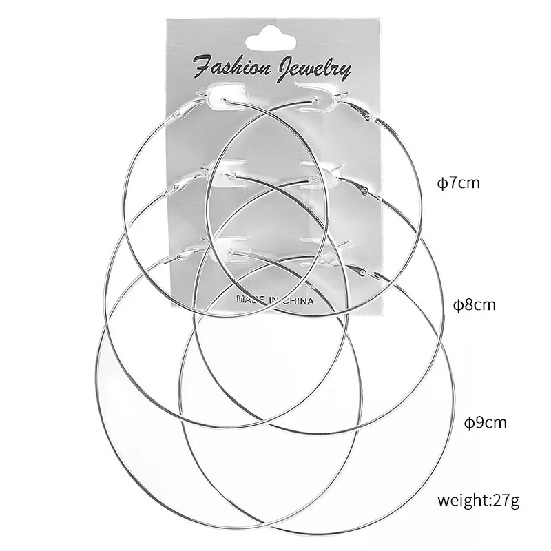 12114867499_1327870113