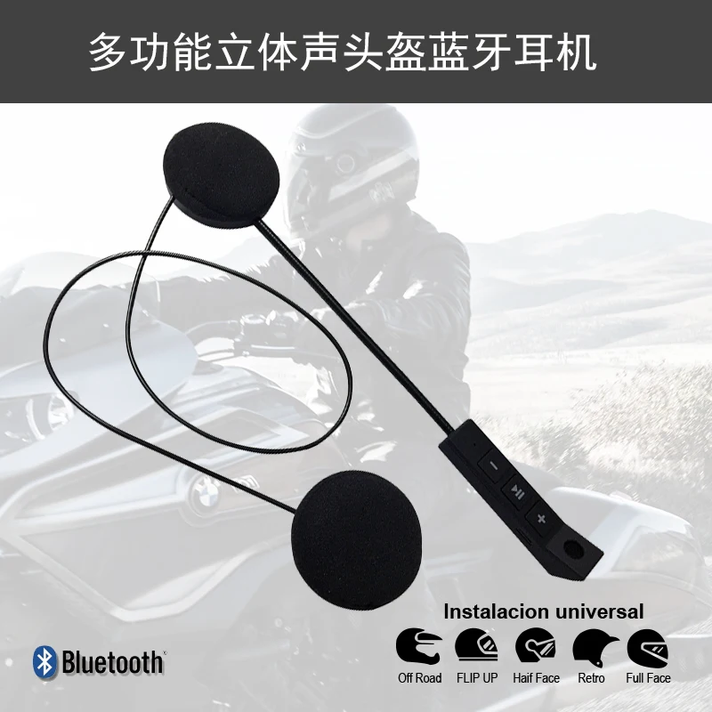 5 0 Bluetooth Earphone Sports Neckband Magnetic Wireless earphones Stereo Earbuds Music Metal Headphones With Mic For All Phones