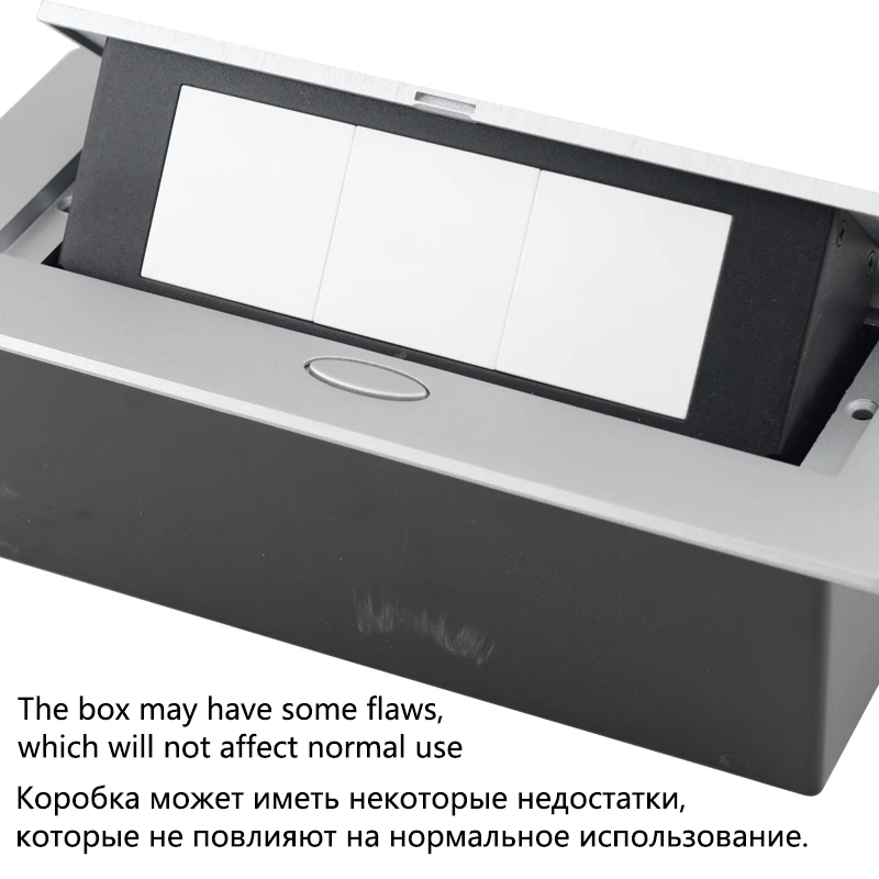 tomada com acabamento eletrico tomada de parede 03