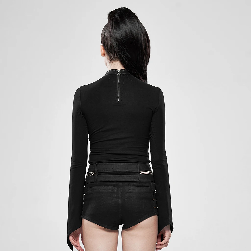 Original Xiaomi Redmi Wall Mount Speaker 30W Home