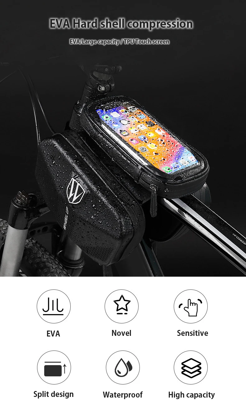 10581659118_1352675679