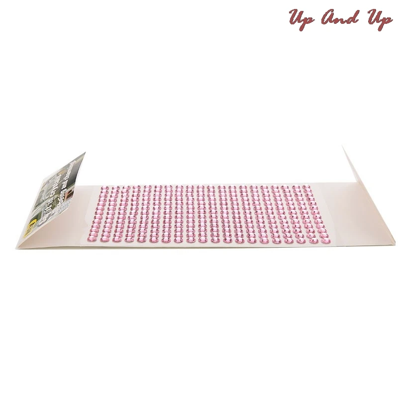 aeProduct.getSubject()