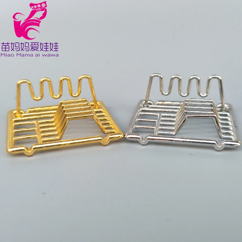 IMG20200227171603 拷贝