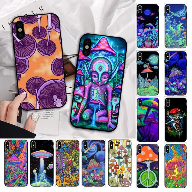 Чехол для телефона LVTLV iPhone 11 12 pro XS MAX 8 7 6 6S Plus X 5S SE 2020 XR | Мобильные телефоны и