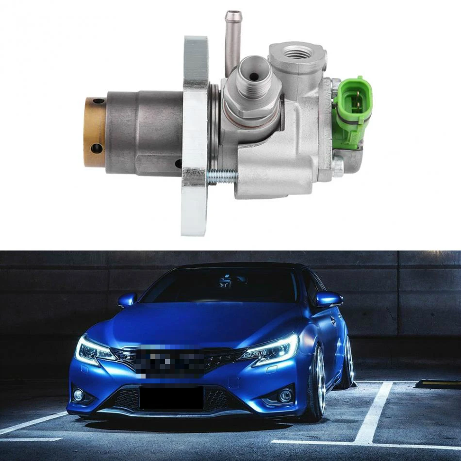 23100-28030 автомобильный топливный насос, газовое масло для Toyota Mark2/Mark 2 Blit 2000/10-2002/12 1JZFSE JZX110