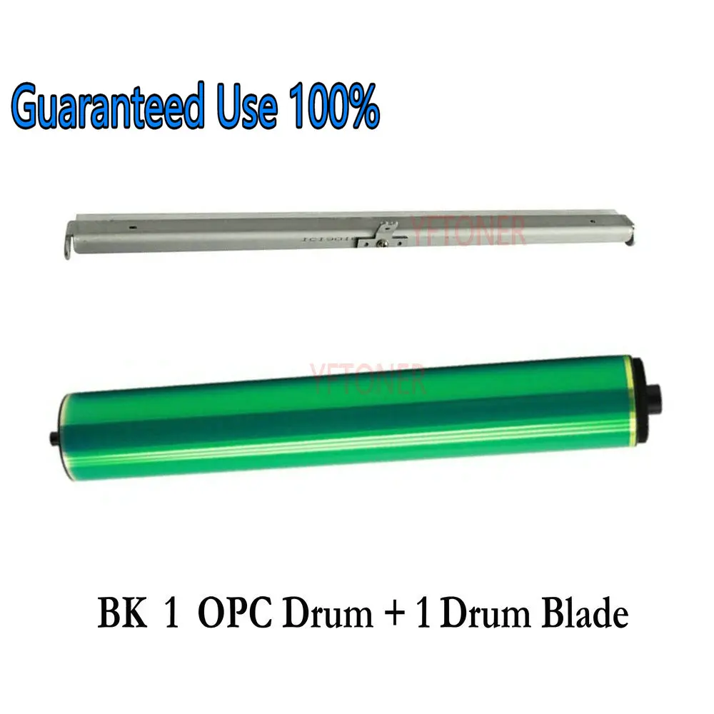C452 OPC Drum+Drum Blade2