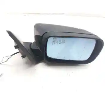 

51168245128 RIGHT REARVIEW BMW 3 SERIES SALOON (E46)