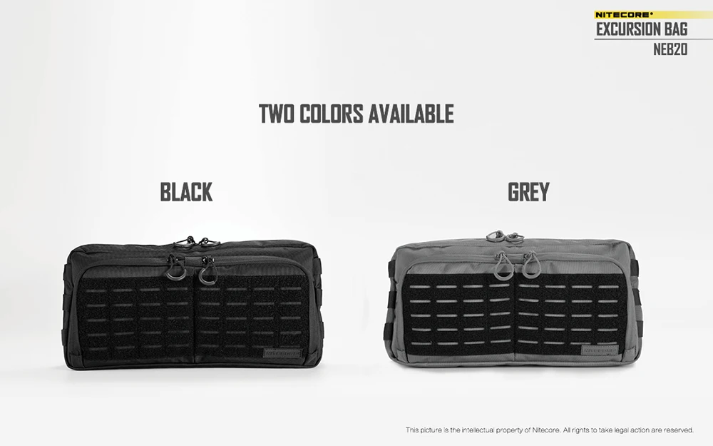 20180213112011_92320