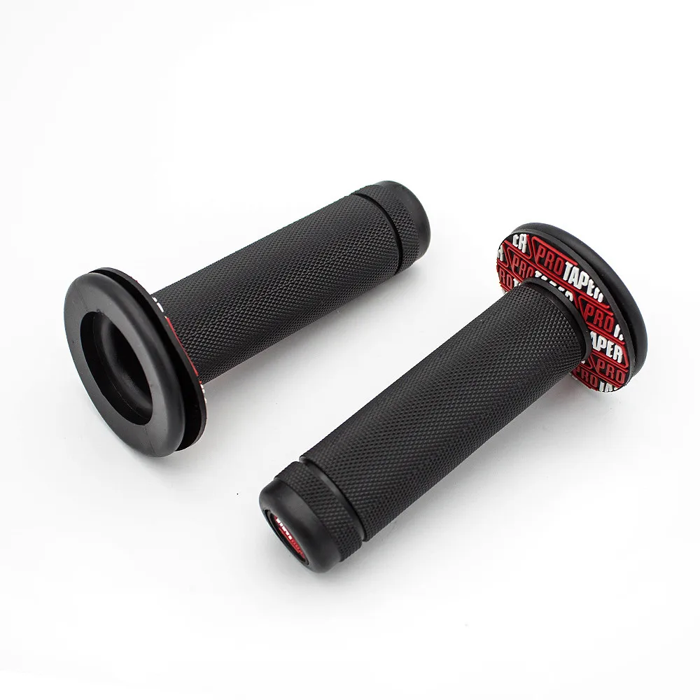 M053-1 (3)