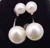 ear450_1_s