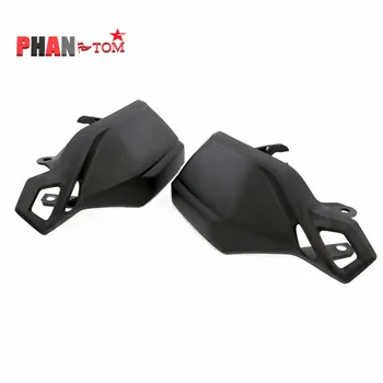 

For Suzuki V-Strom DL1000 2014 - 2019 hand guard Motorcycle handguards Handlebar Guards DL 1000 V Strom 2018