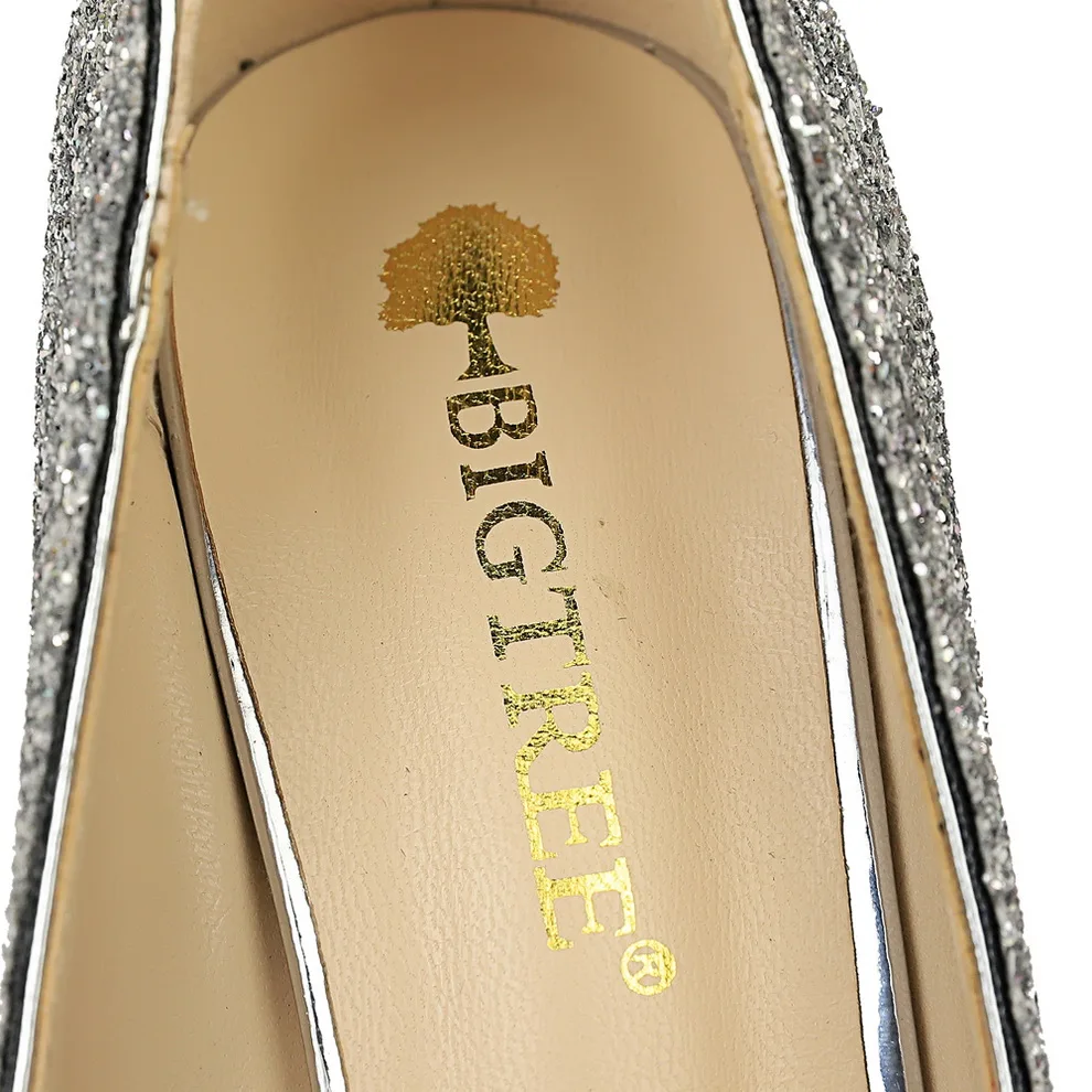 IMG_3945_调整大小