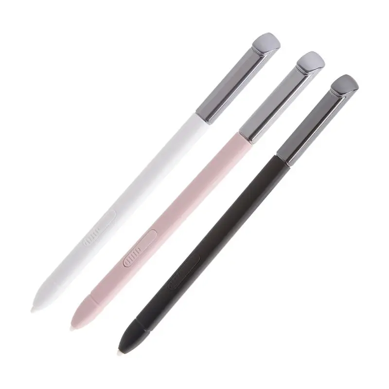 

2 Way for Samsung Galaxy Note 2 II N7100 S Pen Touch Screen Replacement Stylus