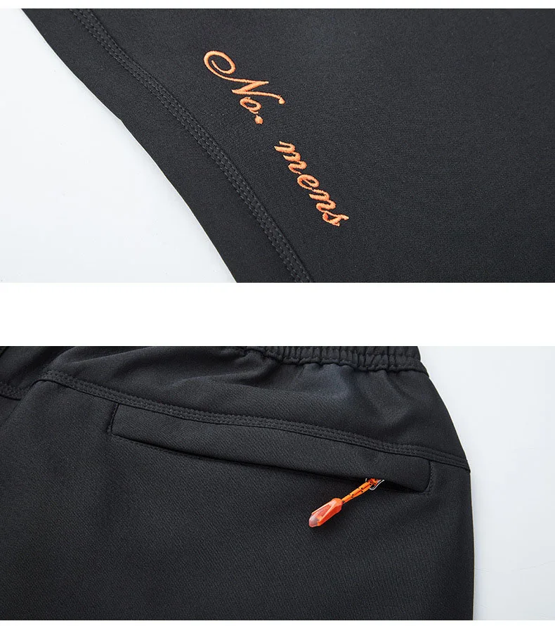 9423461134_1116715627