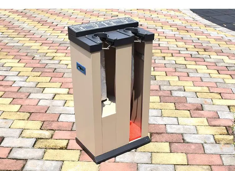 Мезон ombrelone Guarda Chuva металлическая крышка машины Paraguero Porte Parapluie Porta Ombrelli Portaombrelli Casa держатель зонта