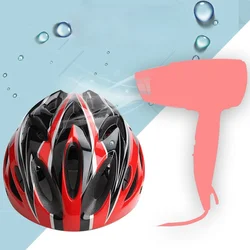 Integrally Molded Skateboard Helmets Adult Children Breathable Safety Caps Ultralight Kask Motocyklowy Sports Accessories