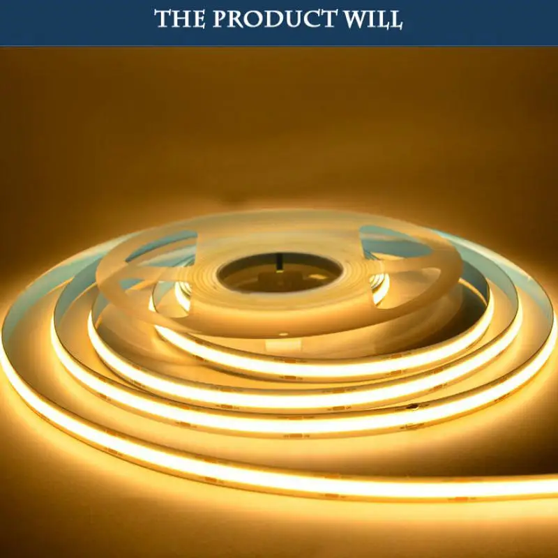 QQ截图20200316170513