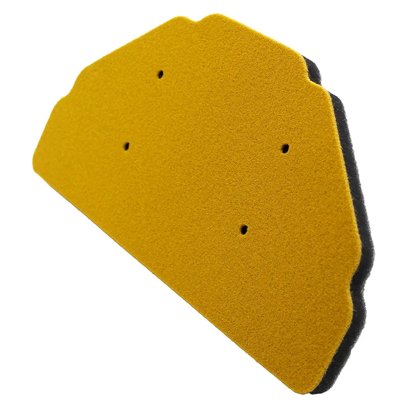 その他 AN63VSP 4548848658596.jpg