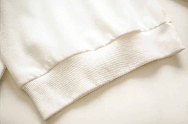 详情_3849880088_1588144189