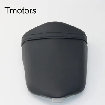 

for SUZUKI GSX1300 GSX 1300 BK B-KING 2008 2009 2010 2011 2012 08 09 10 11 12 Motorcycle Rear seat Cover Cushion Pillion