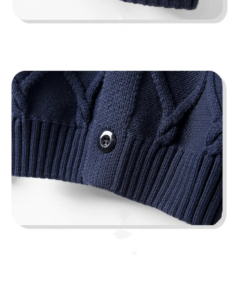 10297338757_975753140