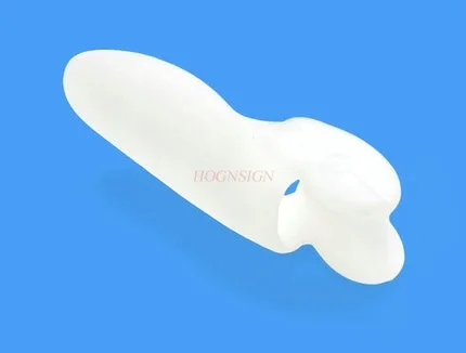 O1CN01CW3rQq1r4JNsLhthm_!!1658395577.jpg_430x430q90