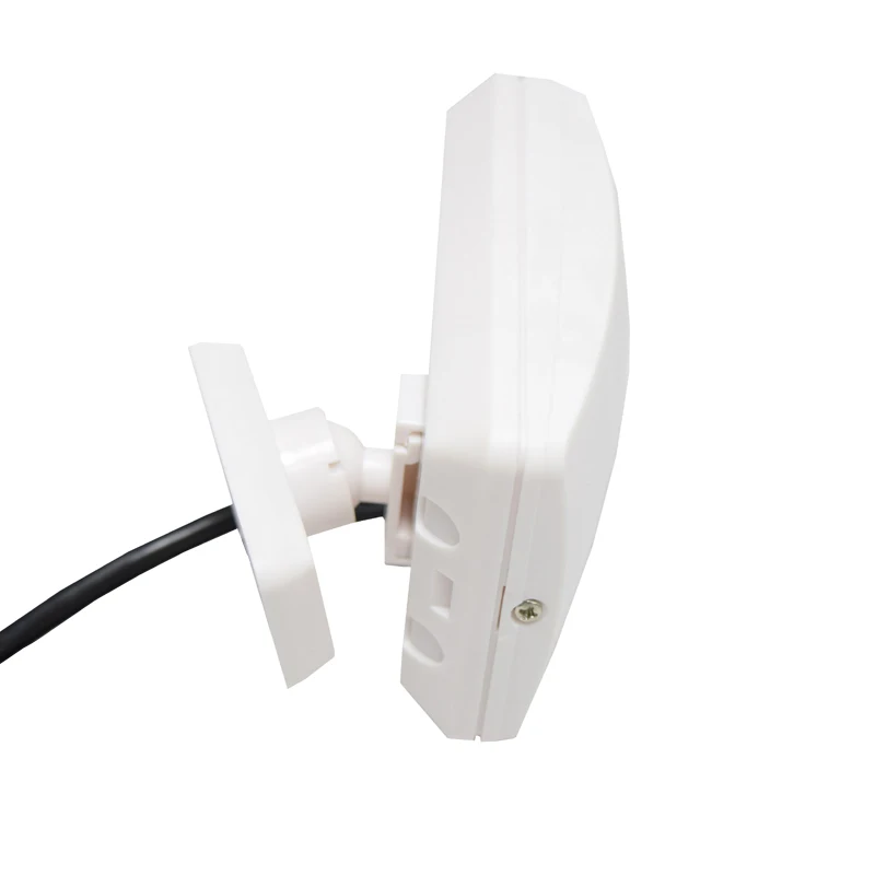 HQCAM 960P Мини wifi камера детектор движения микрофон мини ip камера wifi ONVIF Pir стиль ip камера Мини PIR IP Cam маленький