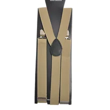 JODIMITTY, регулируемая эластичная Подвеска для взрослых, ремни, унисекс, для женщин, мужчин, Y Форма, эластичные клипсы, подтяжки, 3 зажима, штаны, подтяжки