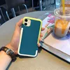 Ultra Slim Hybrid Anti-Slip Shockproof Phone Case For iPhone X XS 11 12 Pro MAX Mini XR 7 8 6 6S Plus Soft Rubber Silicone Cover ► Photo 3/6