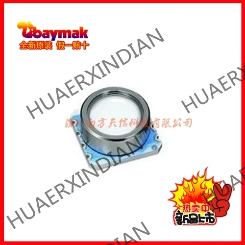 

5PCS New and original MS5541CM MS5541-CM MS5541