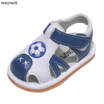 

Weoneit Summer Baby Shoes 5 Colors Infant Baby Girls Boys Shoes Toddler Prewalker Shoe Soft Sole Baby Shoes First Walker