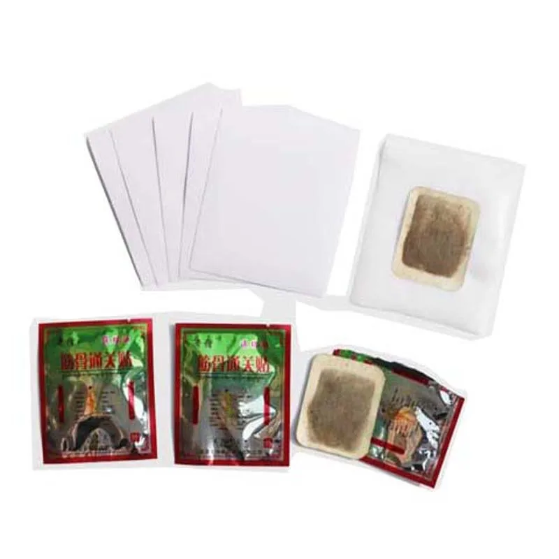 11225539406_1742592727_副本