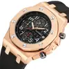 Men's Watches