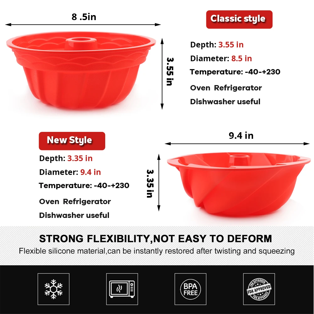 https://ae01.alicdn.com/kf/Hd575b80a44014ac49017bb257829af33W/Silicone-Baking-Molds-Grade-Fluted-Round-Cake-Pan-Non-Stick-Cake-Pan-for-Bread-Gelatin-Jello.jpg