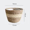D18cm