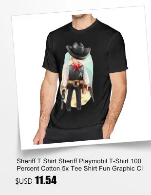 Sheriff Hoodie Hunter S Томпсон гонзо рубашка толстовки мужской популярный пуловер Толстовка Зимняя хлопковая длинная синяя XL уличная Толстовка