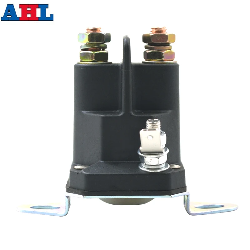 Starter Solenoid Relay For lawn mowers For Tractor Ariens Bolens
