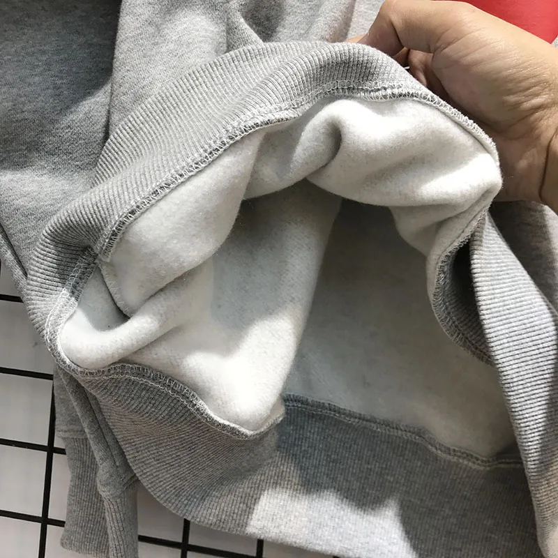 0C33 (7)