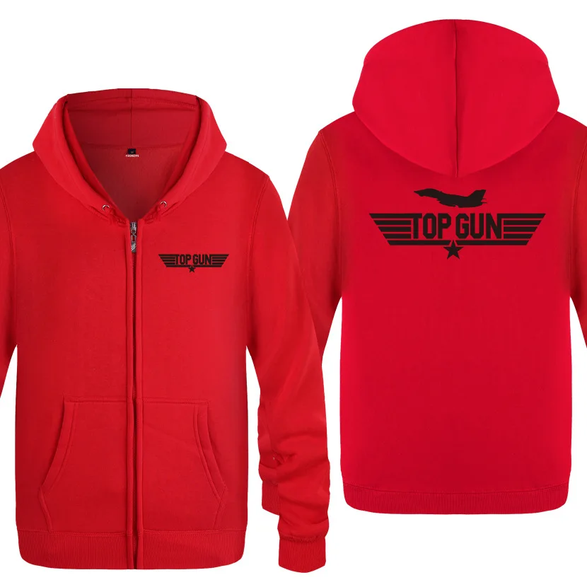 62EA971315C2B1C6C400B835A58ECB2C