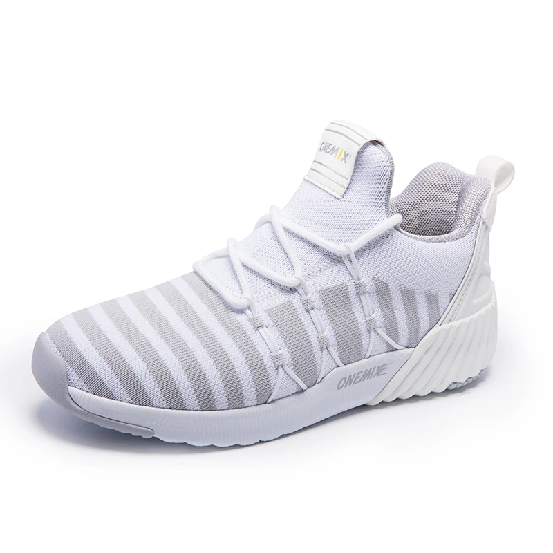 007-白银-女主图5