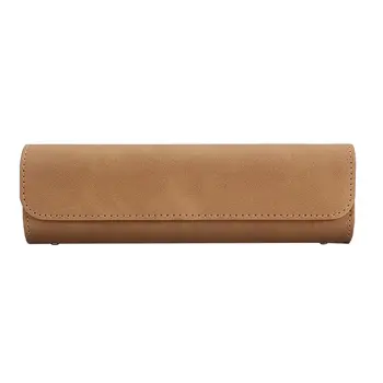 

Magnetic Portable Travel Case Cover Storage Bag for Oral-B Philips Electric Toothbrush or Make Up Brush